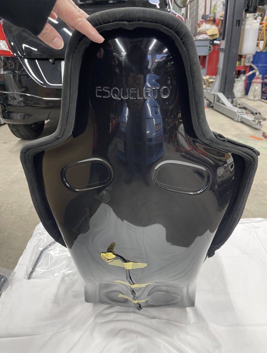 ハリーさん🦔 tweet media