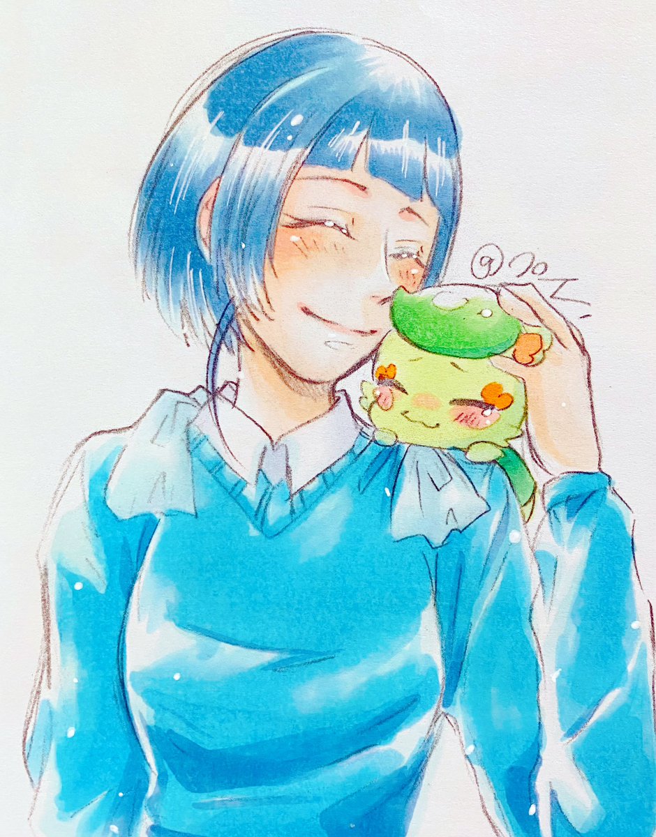 闇鍋 (@yami_nabelove) / Posts / X