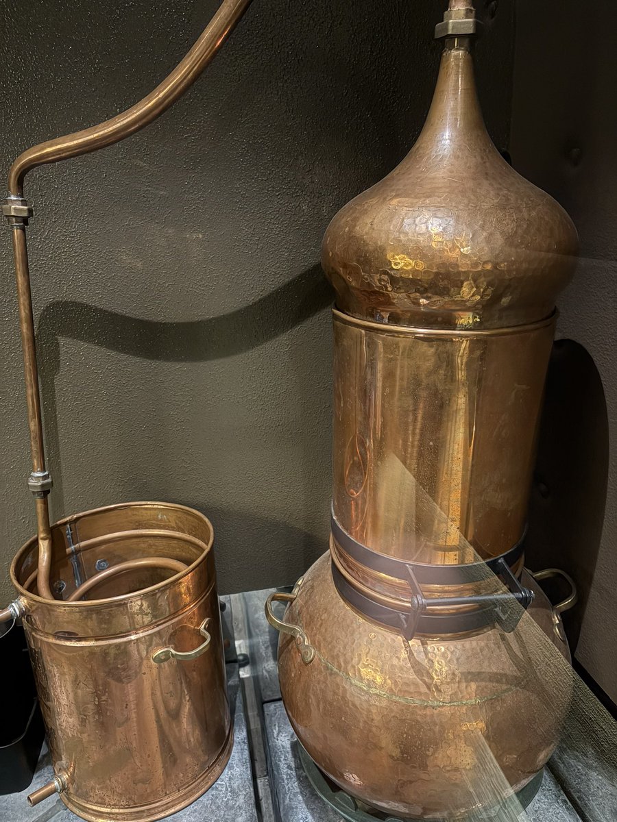 ヒデちゃん 吉祥寺 HIDE BAR 魚秀オーナー tweet media