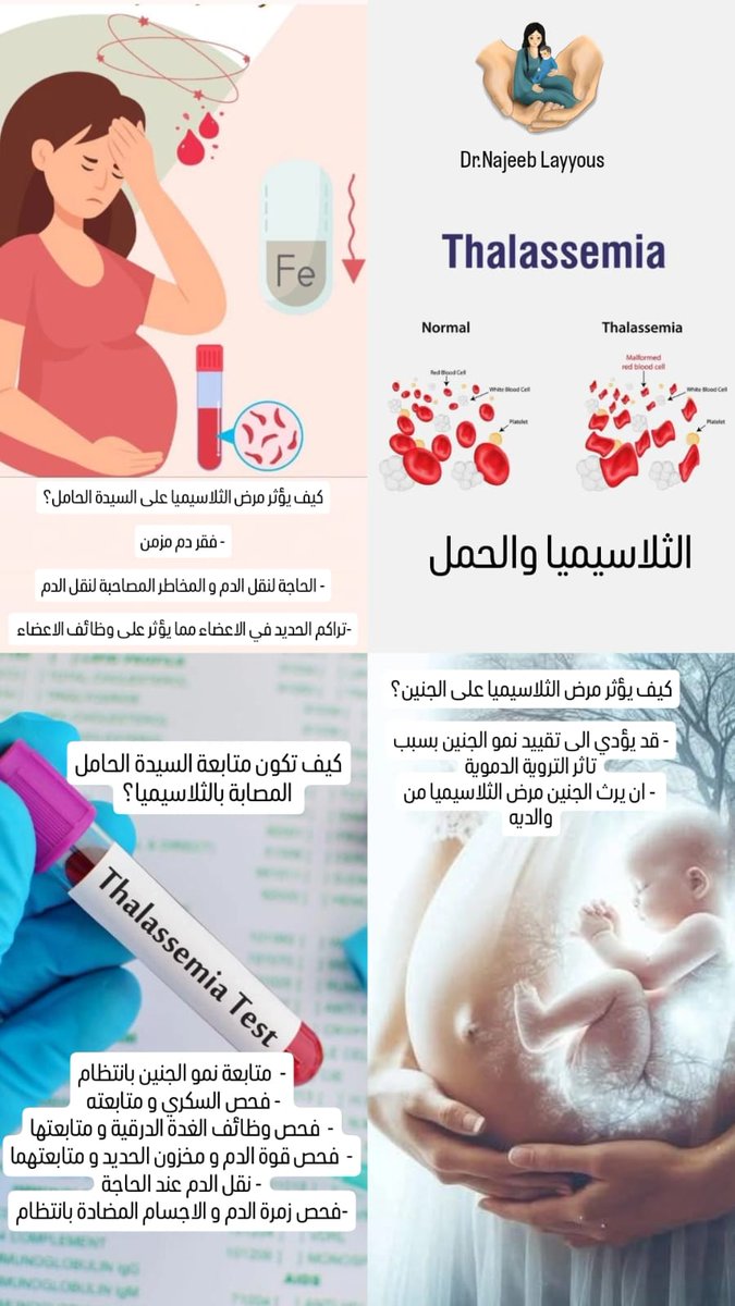 Layyous's tweet photo. معلومة تفيدك 
#رمضان #صيام #عقم #نساء #ترند #السعودية #الأردن https://t.co/XemvDlwAOt