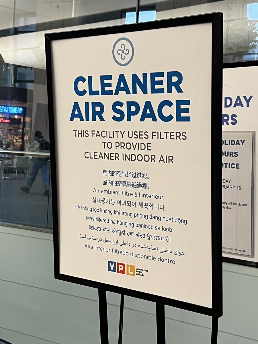 Honey_Ryderseashells tweet media