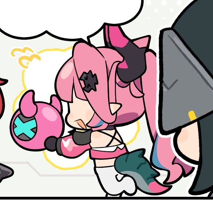 듀빙이 tweet media