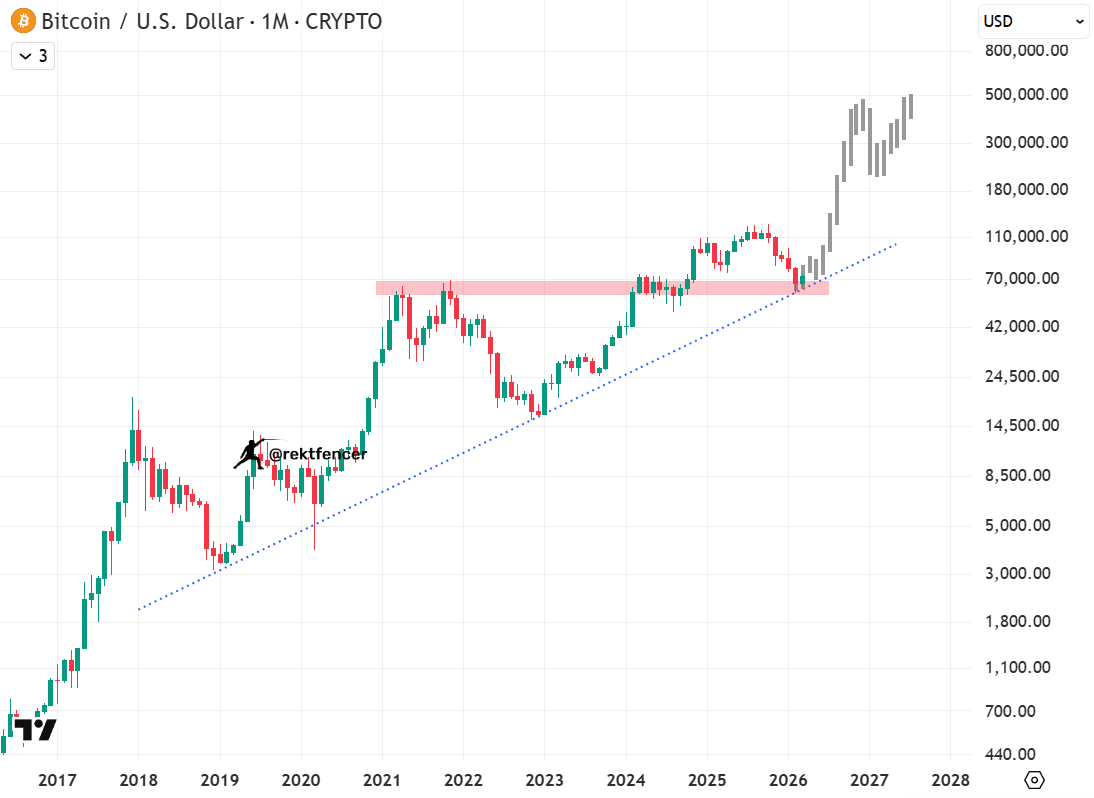 無名先生 tweet media