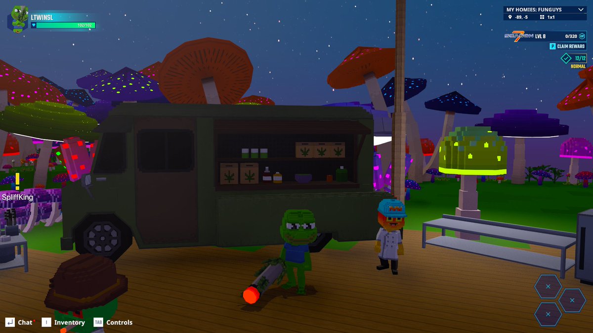 Crypto Jack.sand tweet media