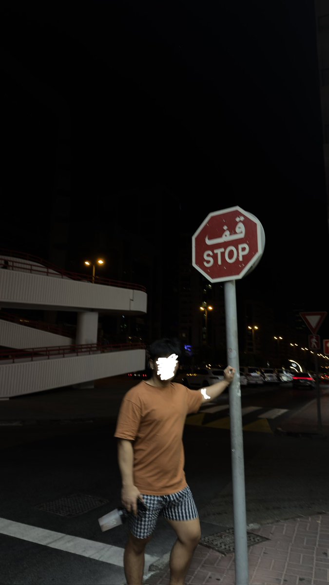 z 🇵🇭🇦🇪 tweet media