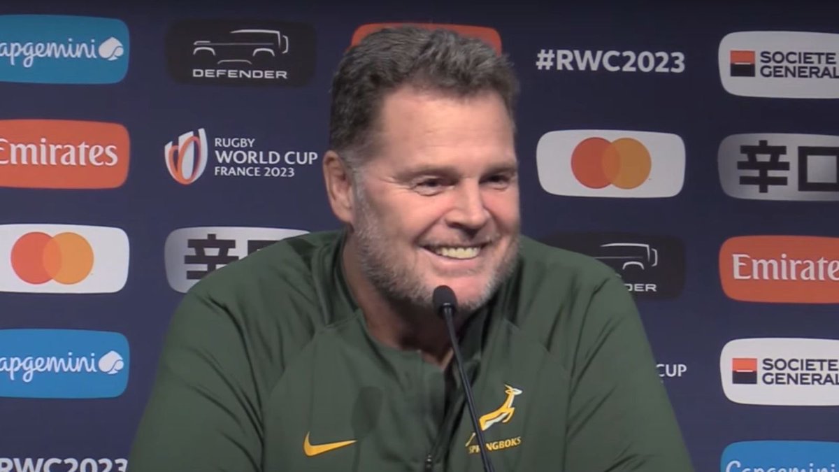 Chalyn.Rugby tweet media