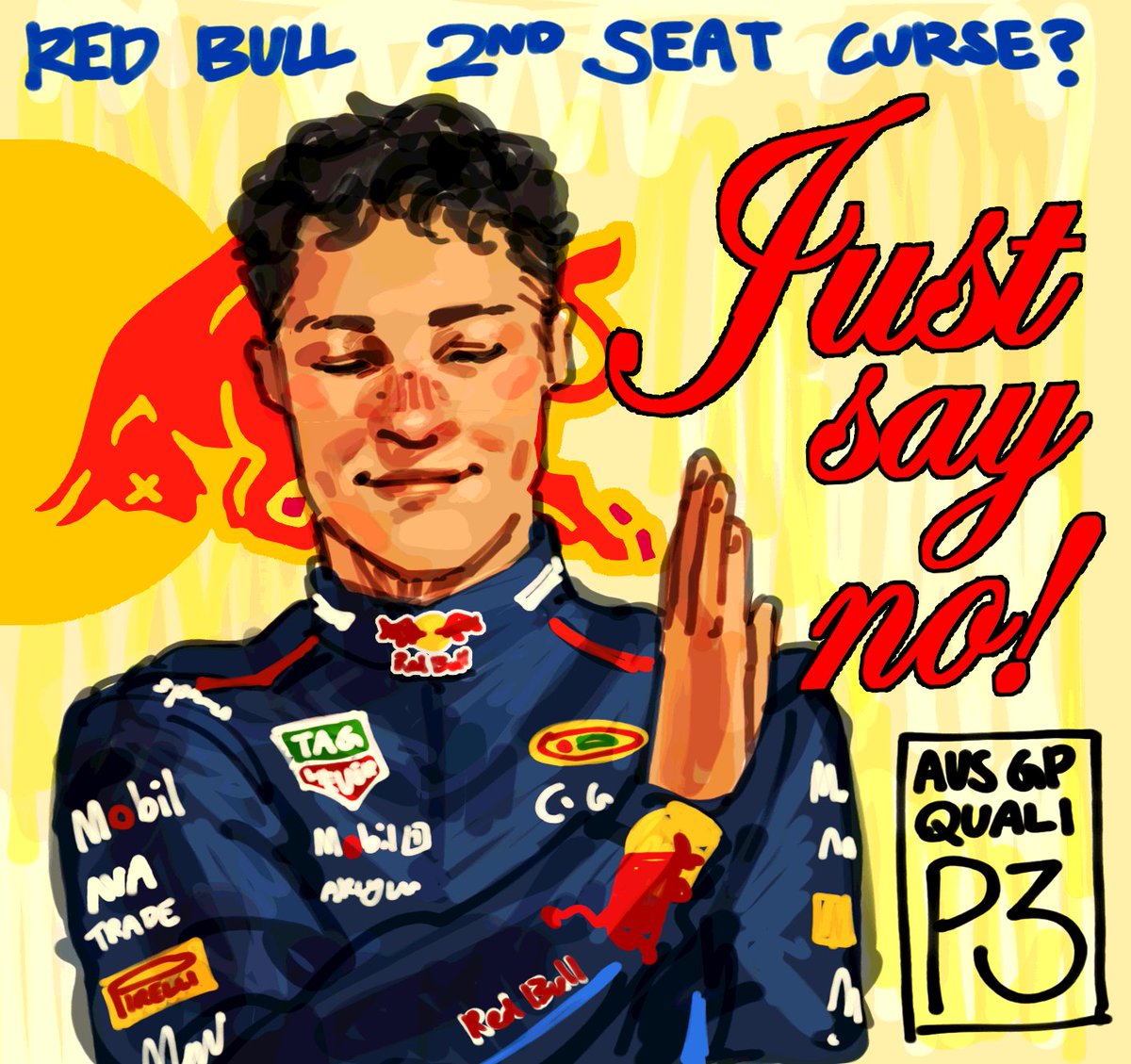 erebos 🪿🪿🪿🪿 tweet media