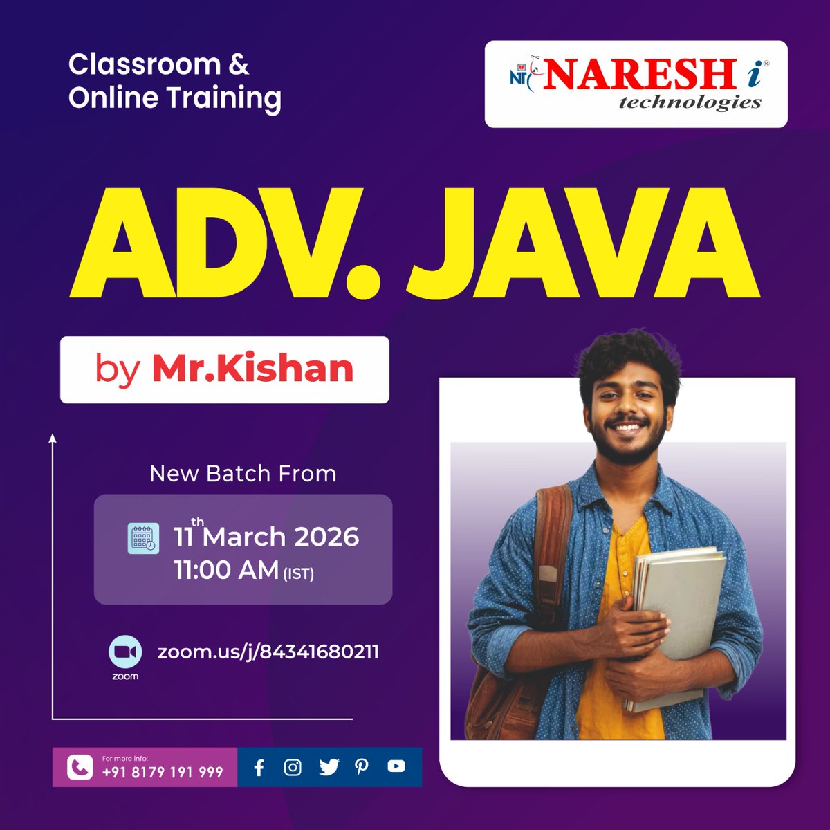 NareshITᅠᅠᅠᅠᅠᅠᅠᅠᅠᅠᅠᅠᅠᅠᅠᅠᅠᅠᅠᅠᅠᅠᅠᅠᅠᅠᅠᅠᅠᅠᅠᅠᅠᅠᅠᅠᅠᅠᅠᅠᅠᅠ tweet media