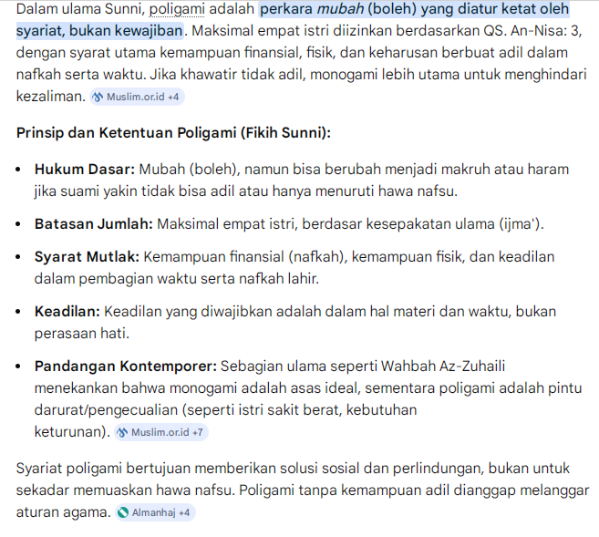 BBeldon69's tweet photo. @immakhab @Itsjustgreen1 @nurayuofficial pandangan ulama sunni https://t.co/TtAyeyp8Hw
