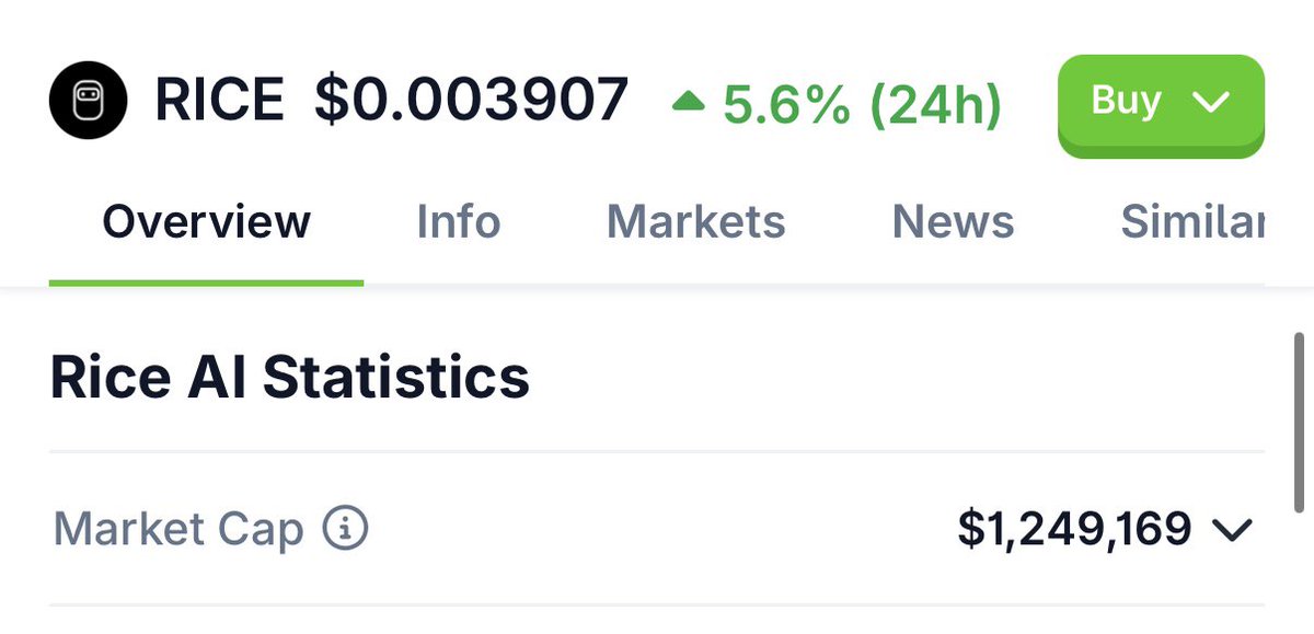 ⭐️RICEARMY⭐️ tweet media