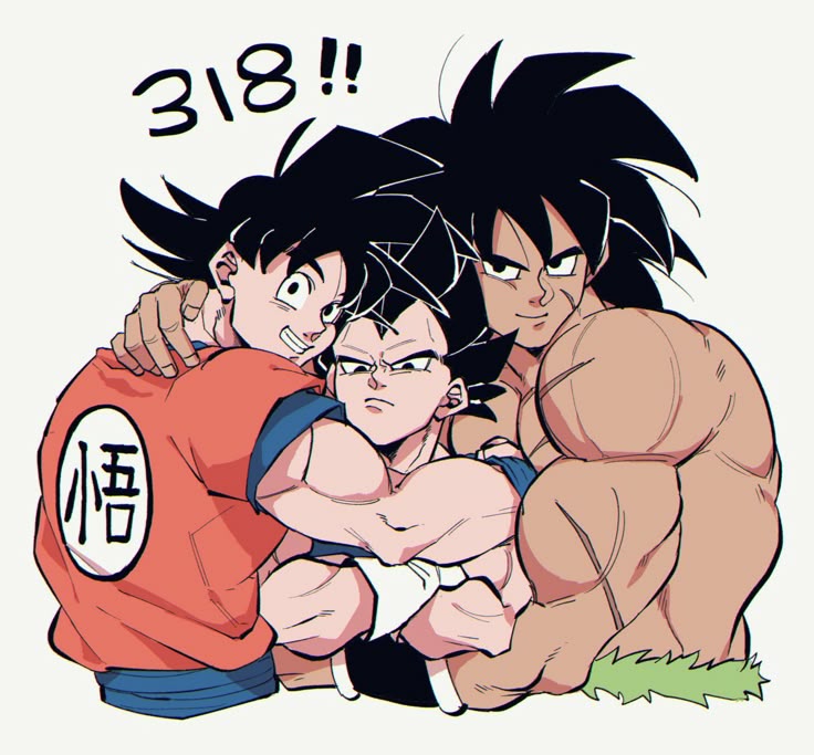 Xander 🇦🇷 :3 tweet media