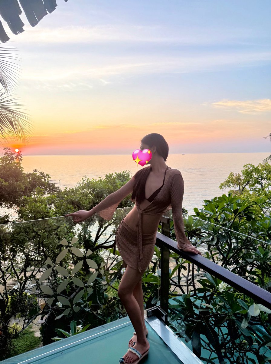 白云和黑土 tweet media