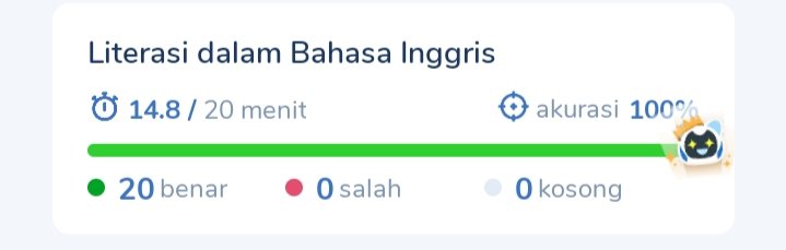 Cinderella Man tweet media