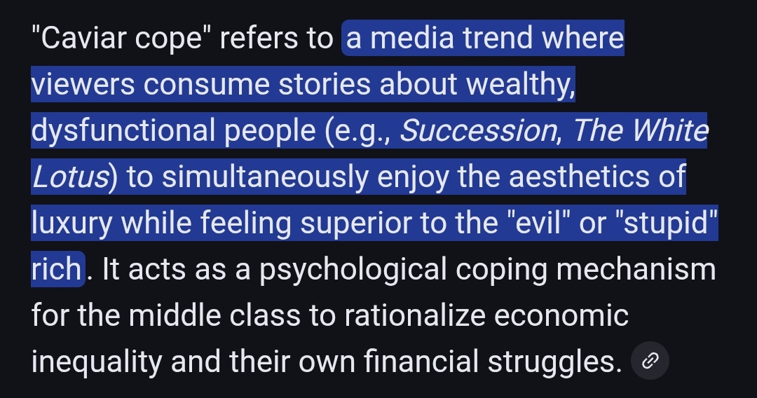 Rishi 🥥🗽🌐🔰🏙 (@rishijoesanu) on Twitter photo 