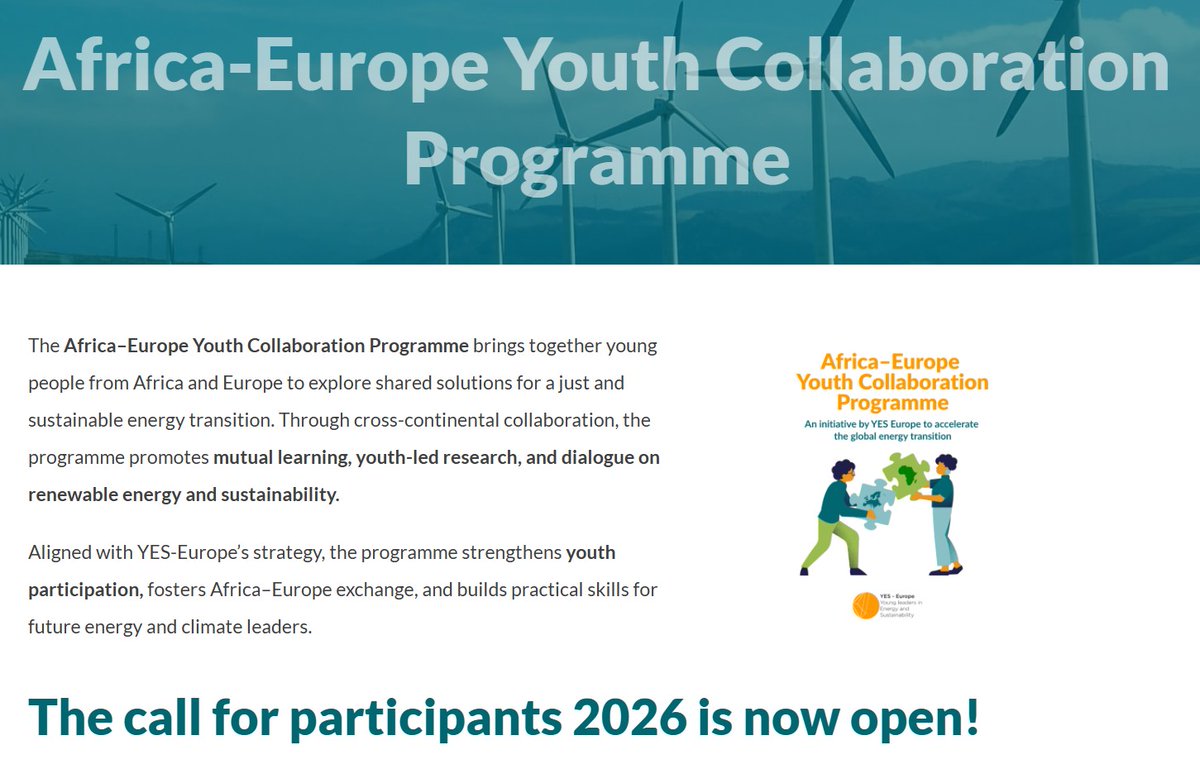 LawyeringforAfrica tweet media