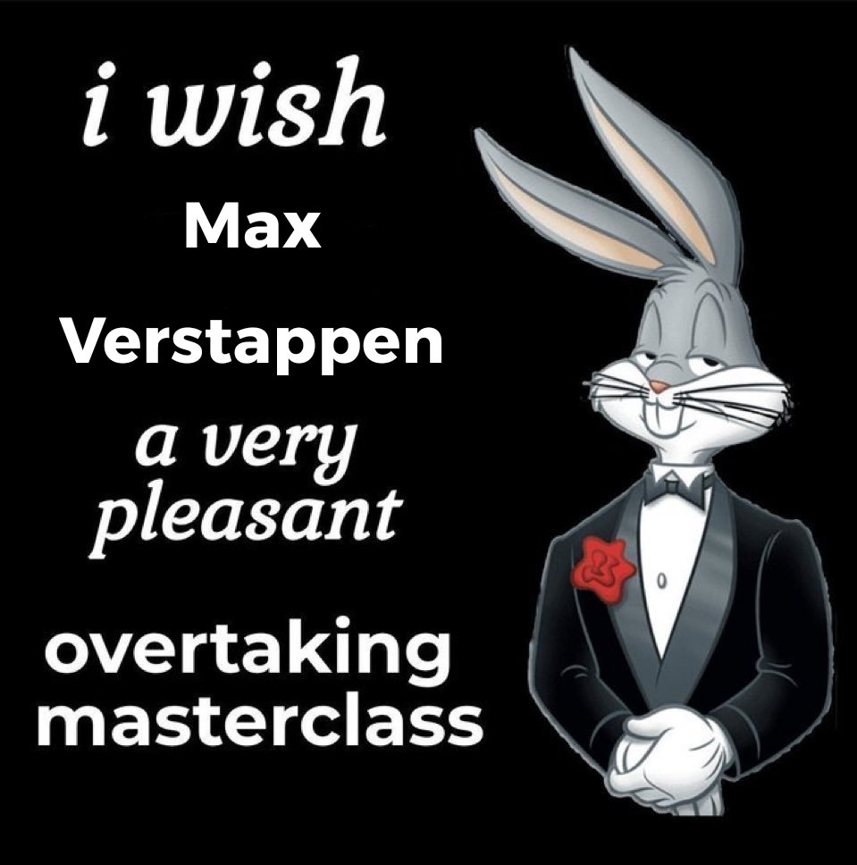 Opheliass³³ ᥫ᭡ | Monza²⁰²⁶ tweet media