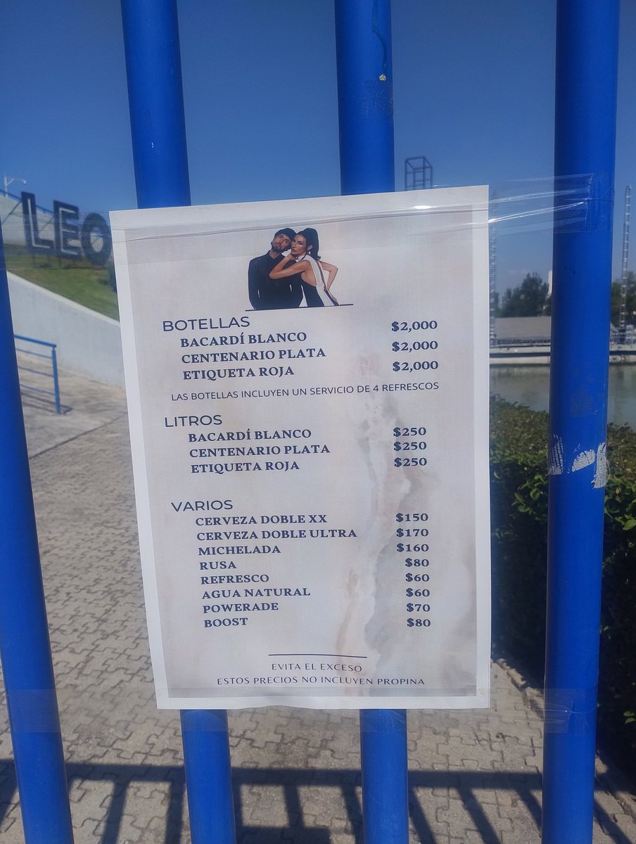 Moritz AG tweet media