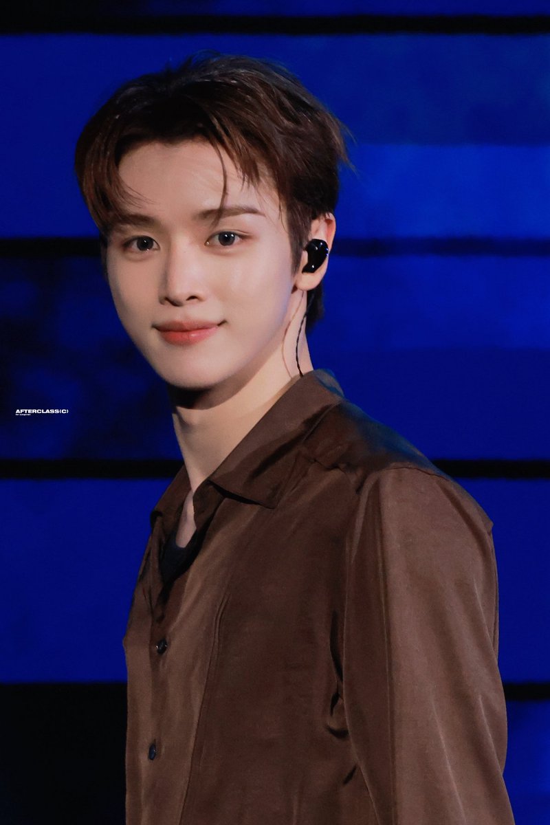 AfterClasSC tweet media