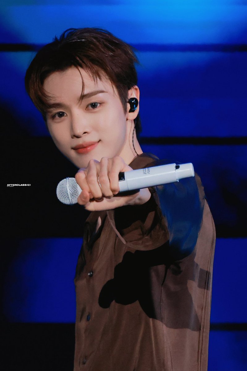 AfterClasSC tweet media