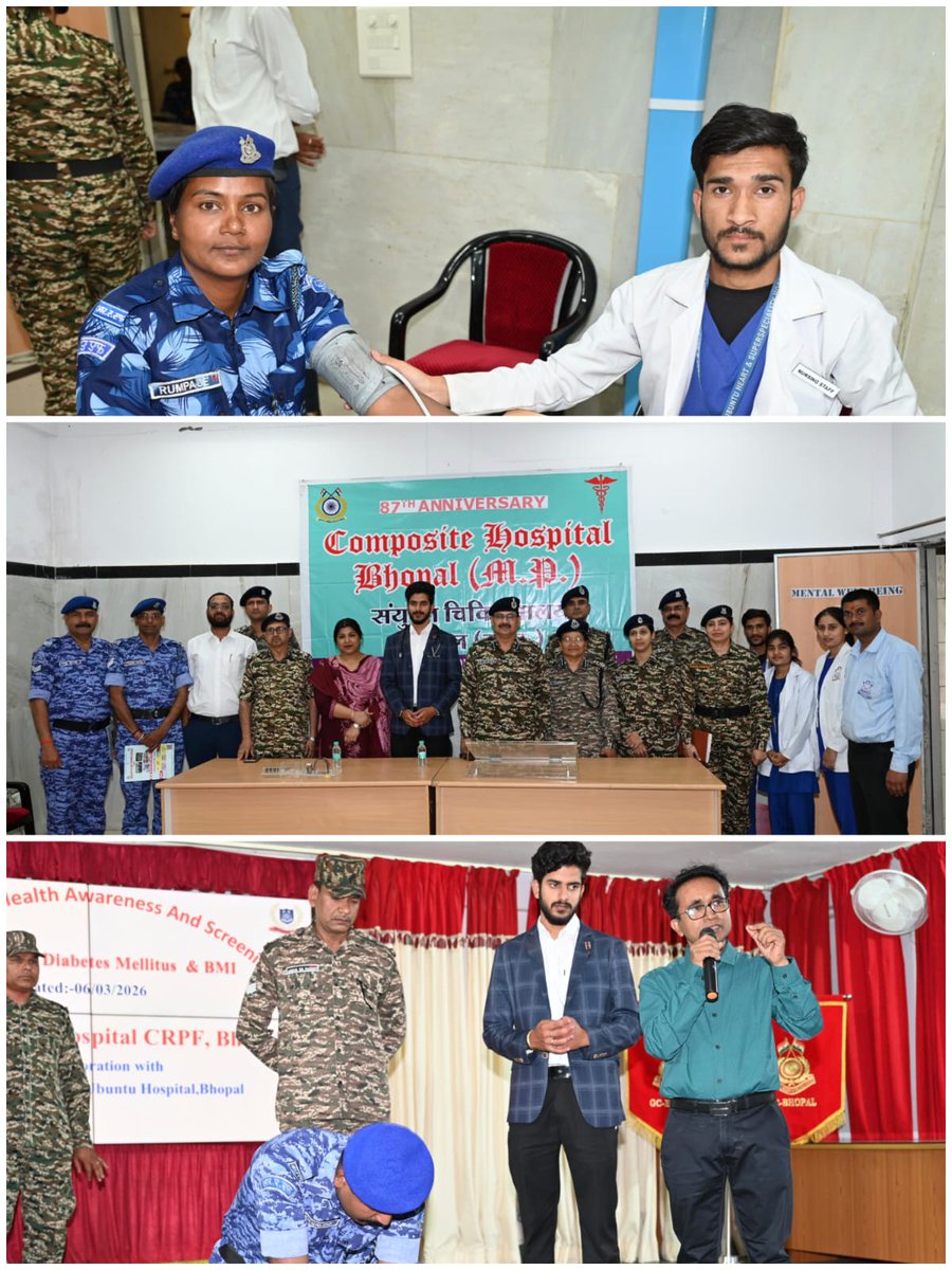 107BNRAF tweet media