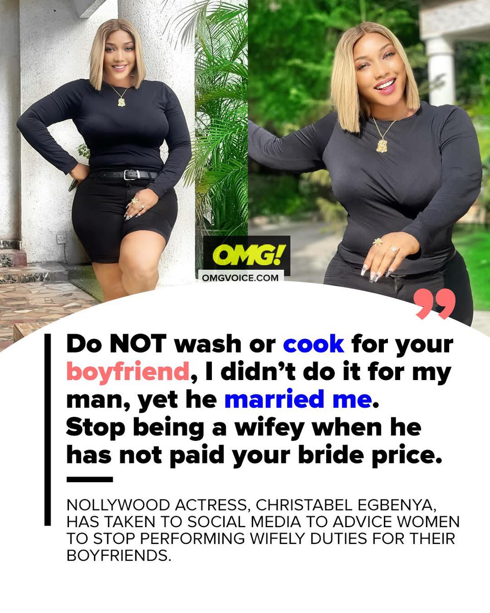 Mami Amah 🎀 tweet media