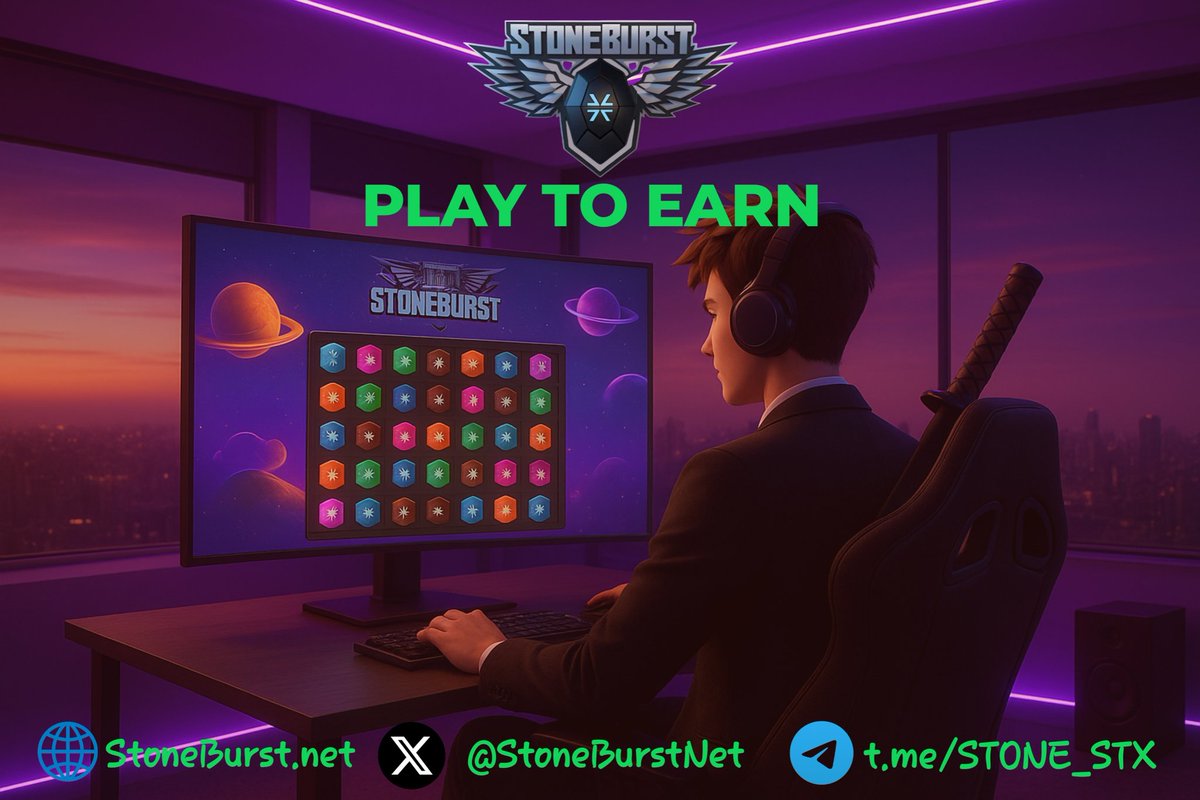 0xemmanuel.btc 👑🦁 tweet media