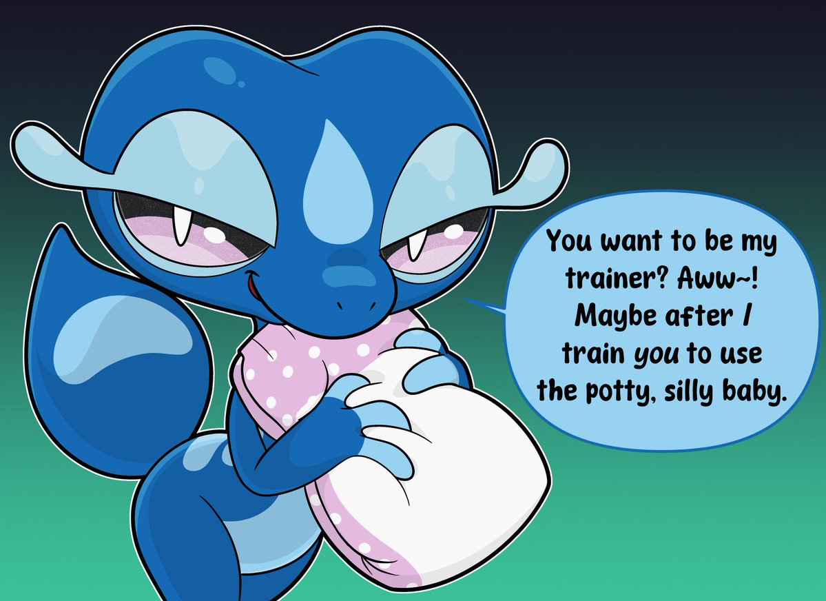 Nine🔞 tweet media