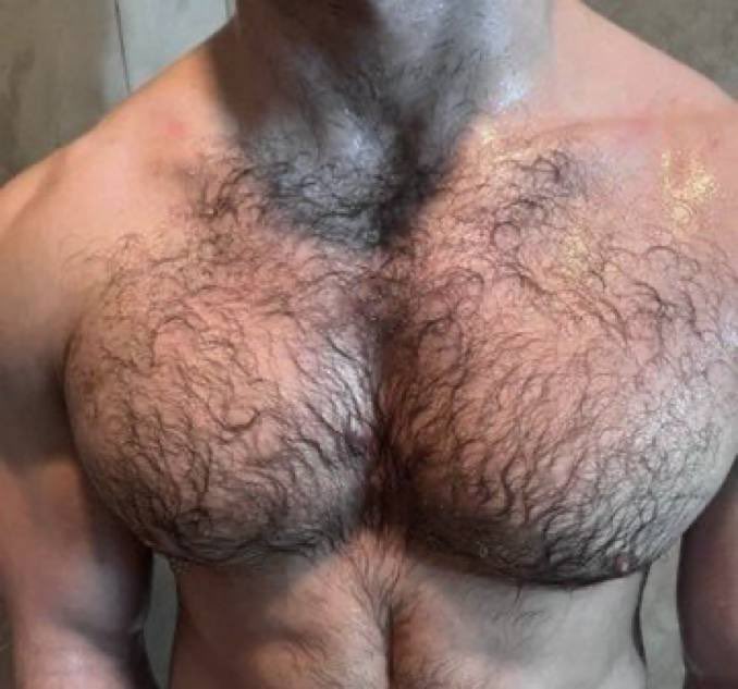 EnergyUp tweet media