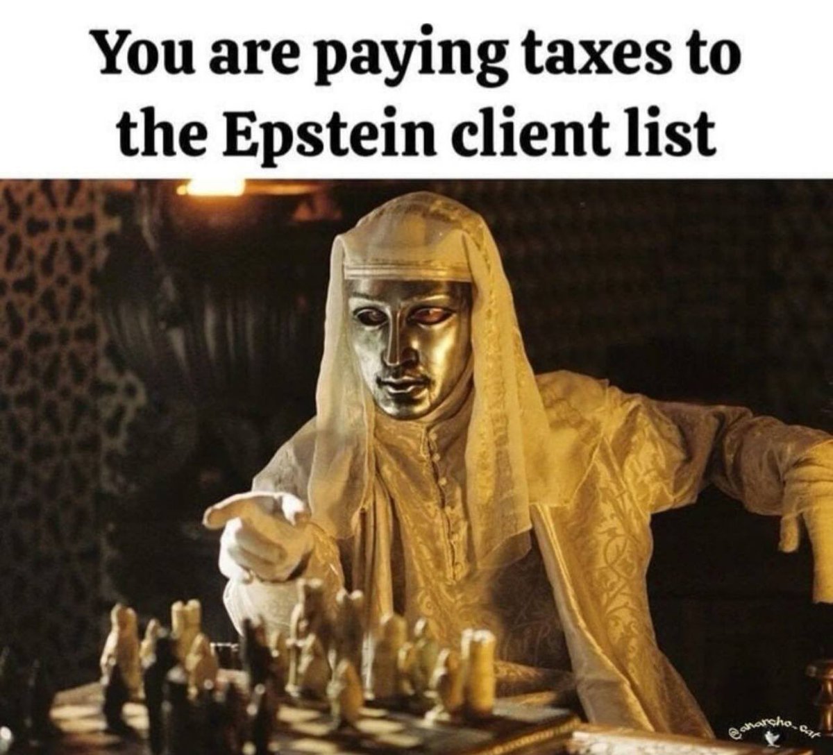 alittlelessconversation tweet media