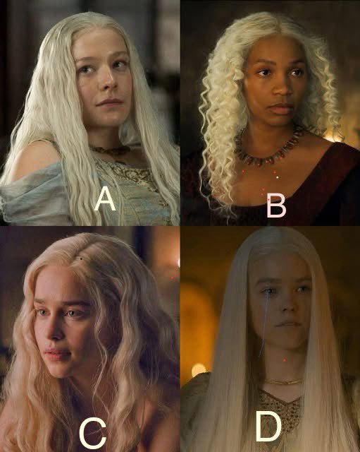 Dhaboy 😎 tweet media