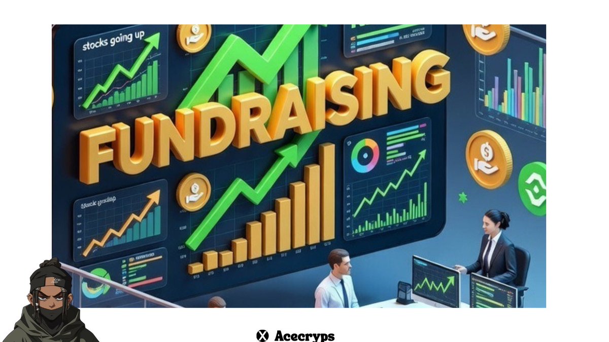 acecryps tweet media