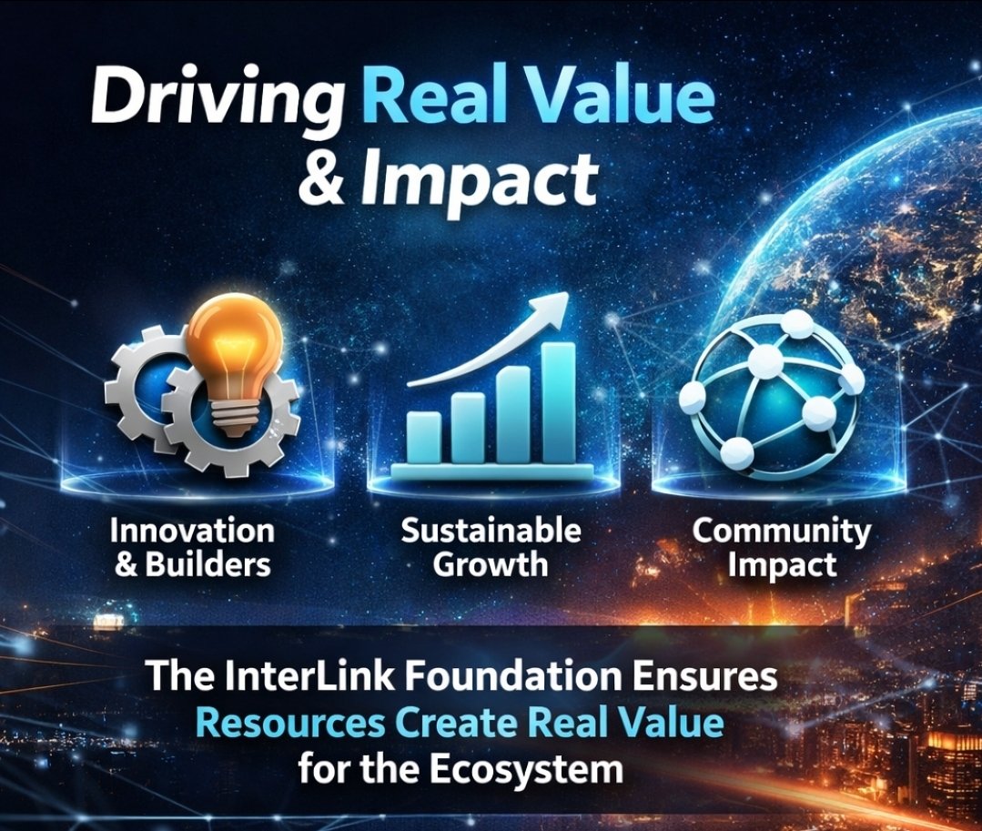 Burar | InterLink T3 tweet media