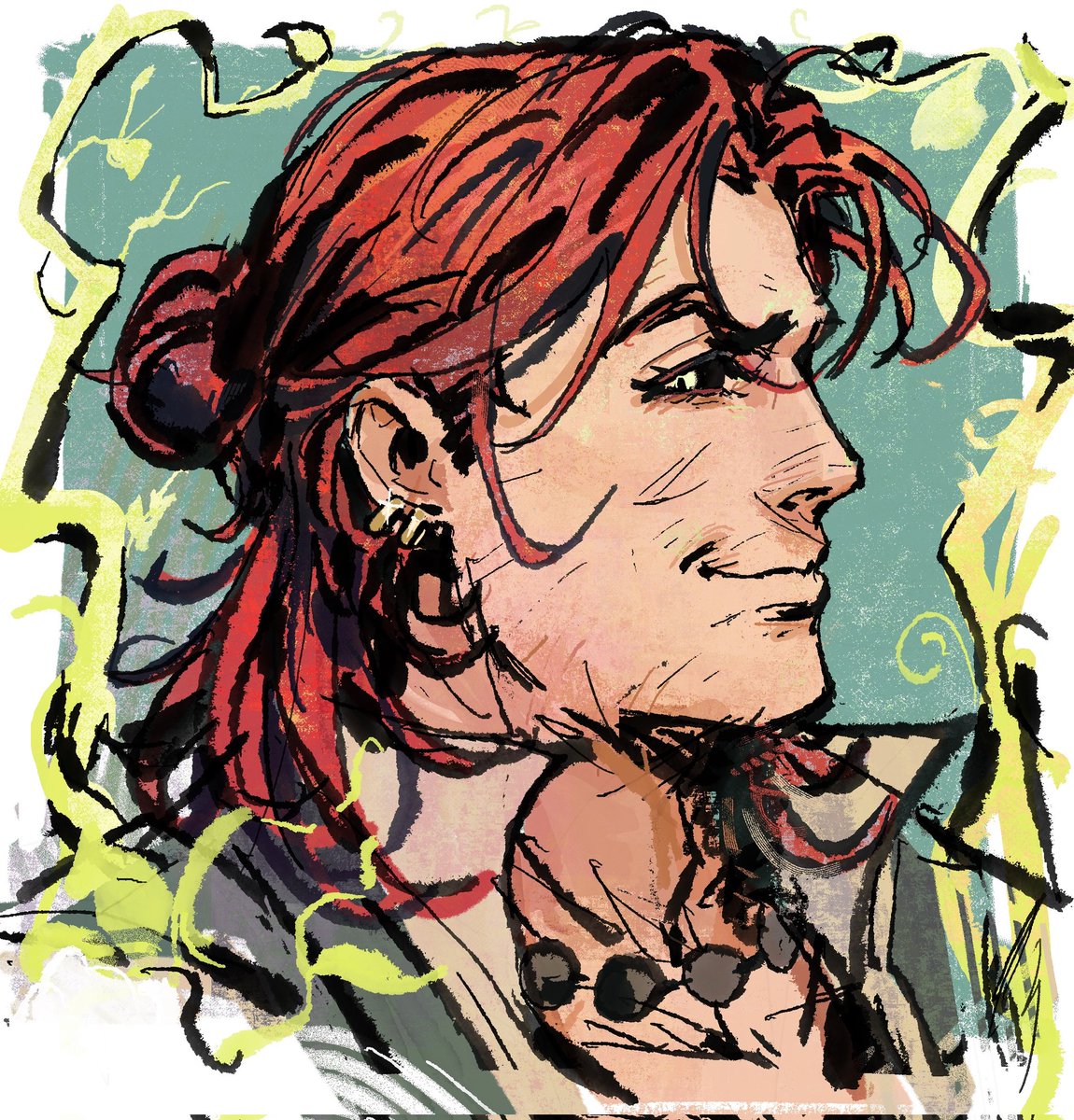 imsickofallmymisery tweet media