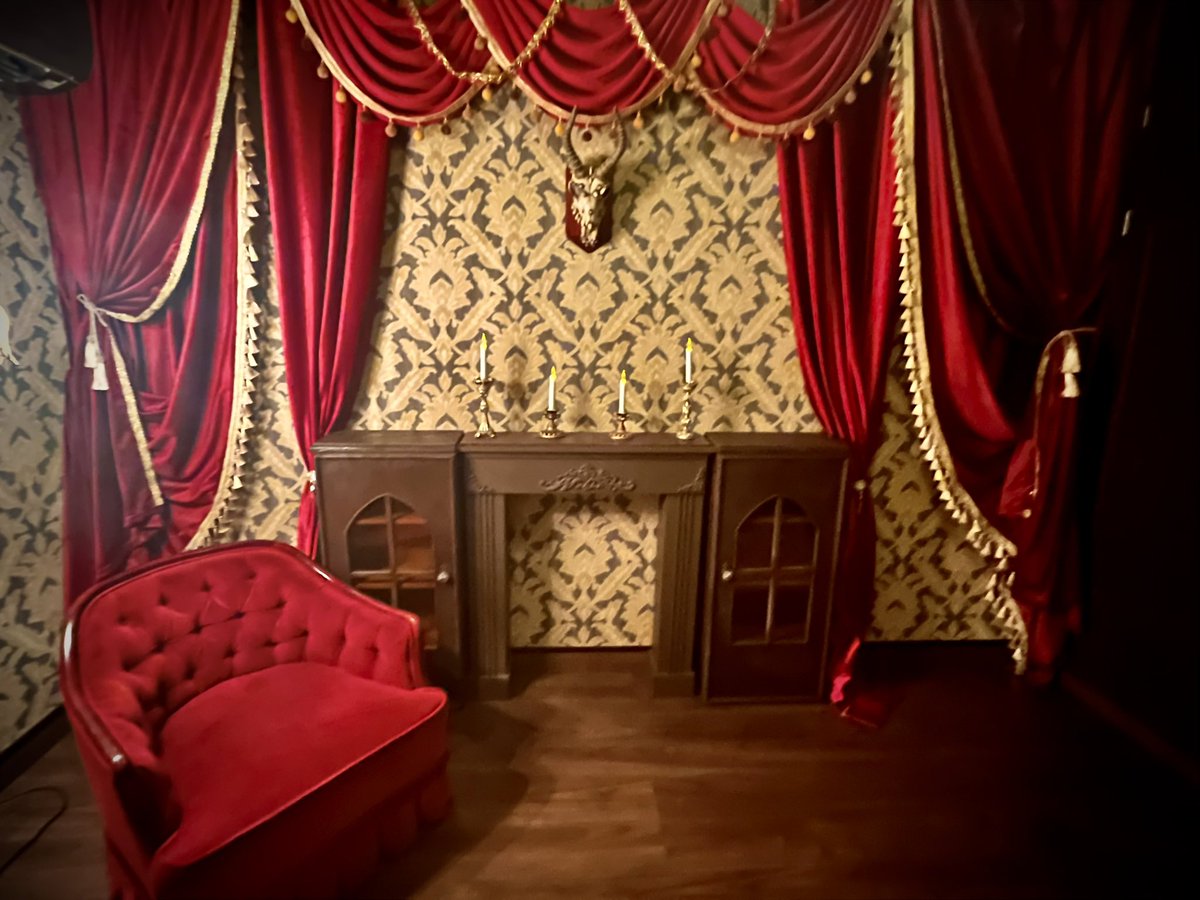 masagokan's tweet photo. At Studio Masagokan, we have a variety of rooms prepared and are eagerly awaiting your visit🥹✨
#Cosplay #Cosplayer #StudioPhotography #Photoshoot #PortraitPhotography #PhotographyStudio #TokyoStudio
#RentalStudio #PhotoStudioTokyo #CosplayStudio https://t.co/wLFuYngcfc