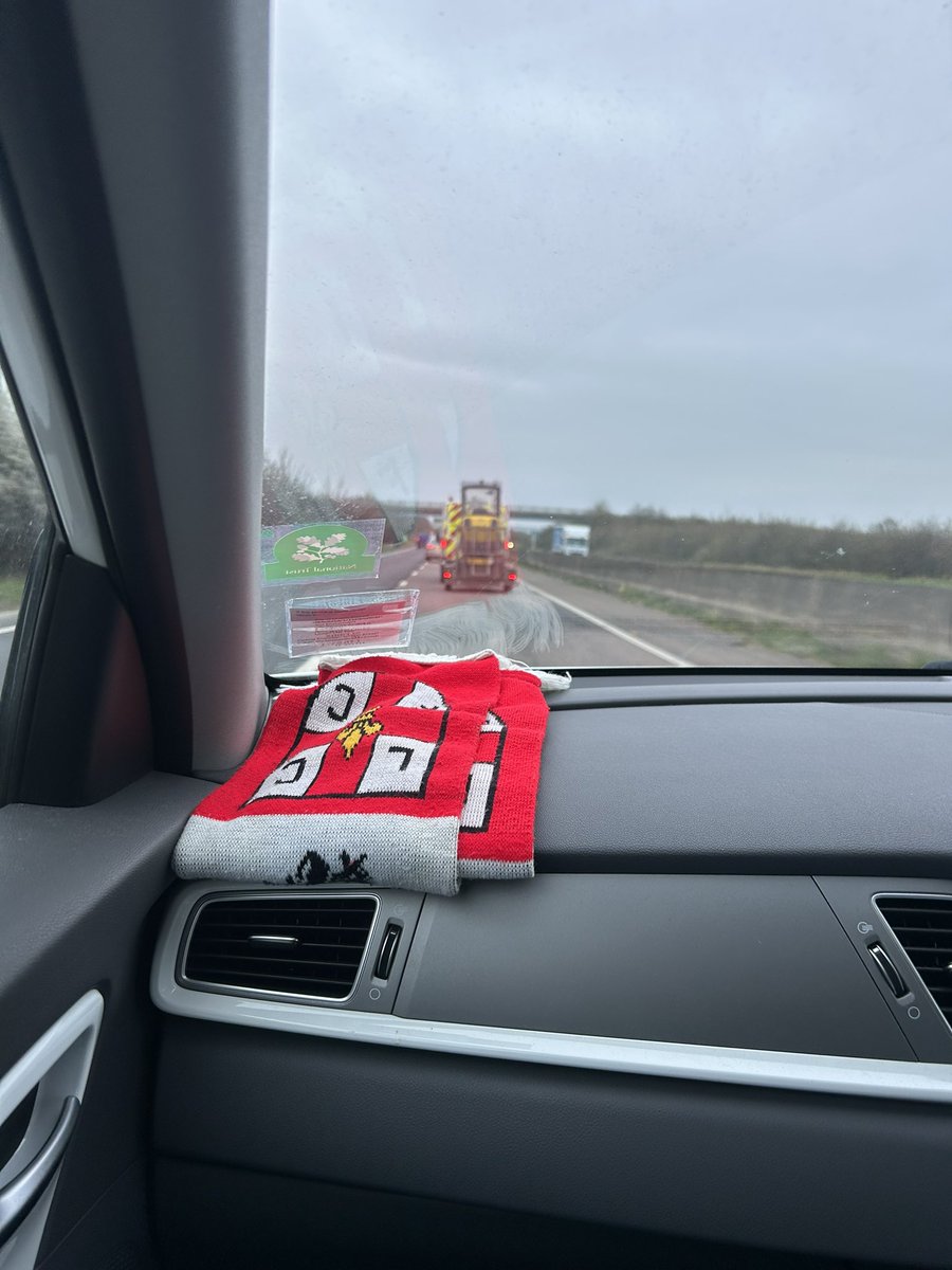 Here For The Lincoln tweet media