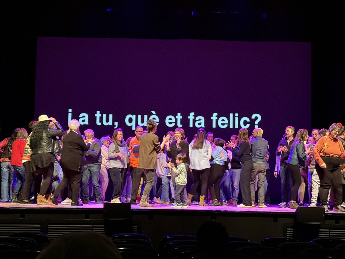 Pep Espelt tweet media