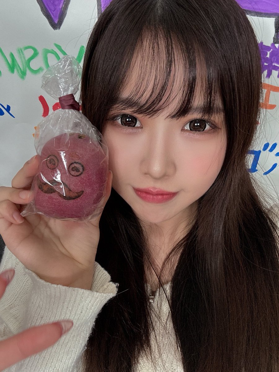 ひなぴ 【BAD IVY】3/27NIG (@hinapi_badivy) / Posts / X