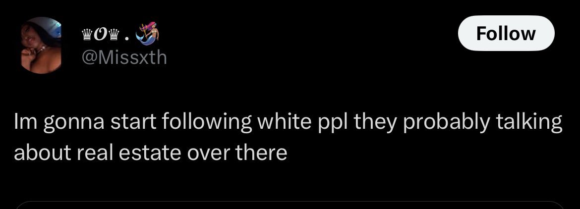 L E S E D I tweet media