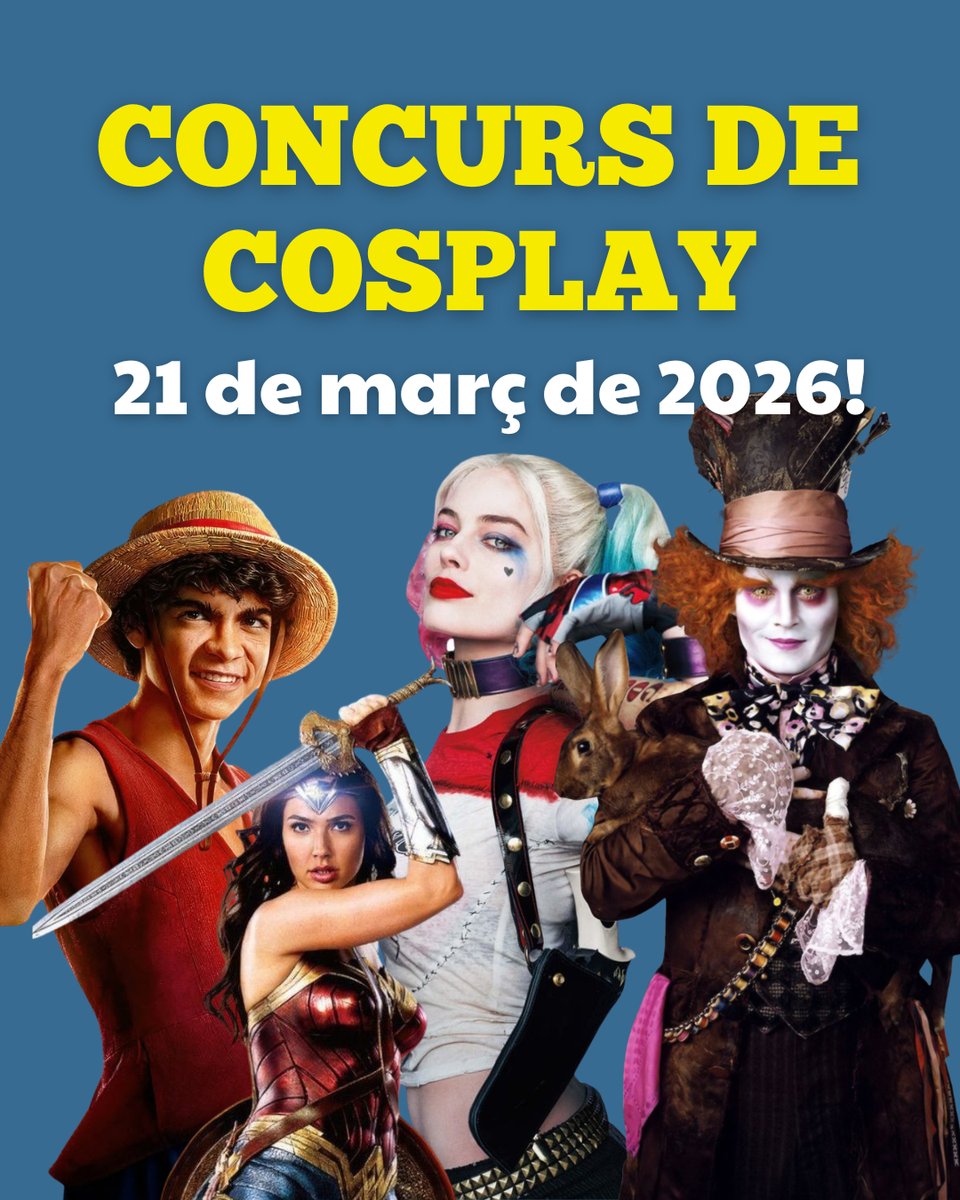 Mercat dels Encants tweet media