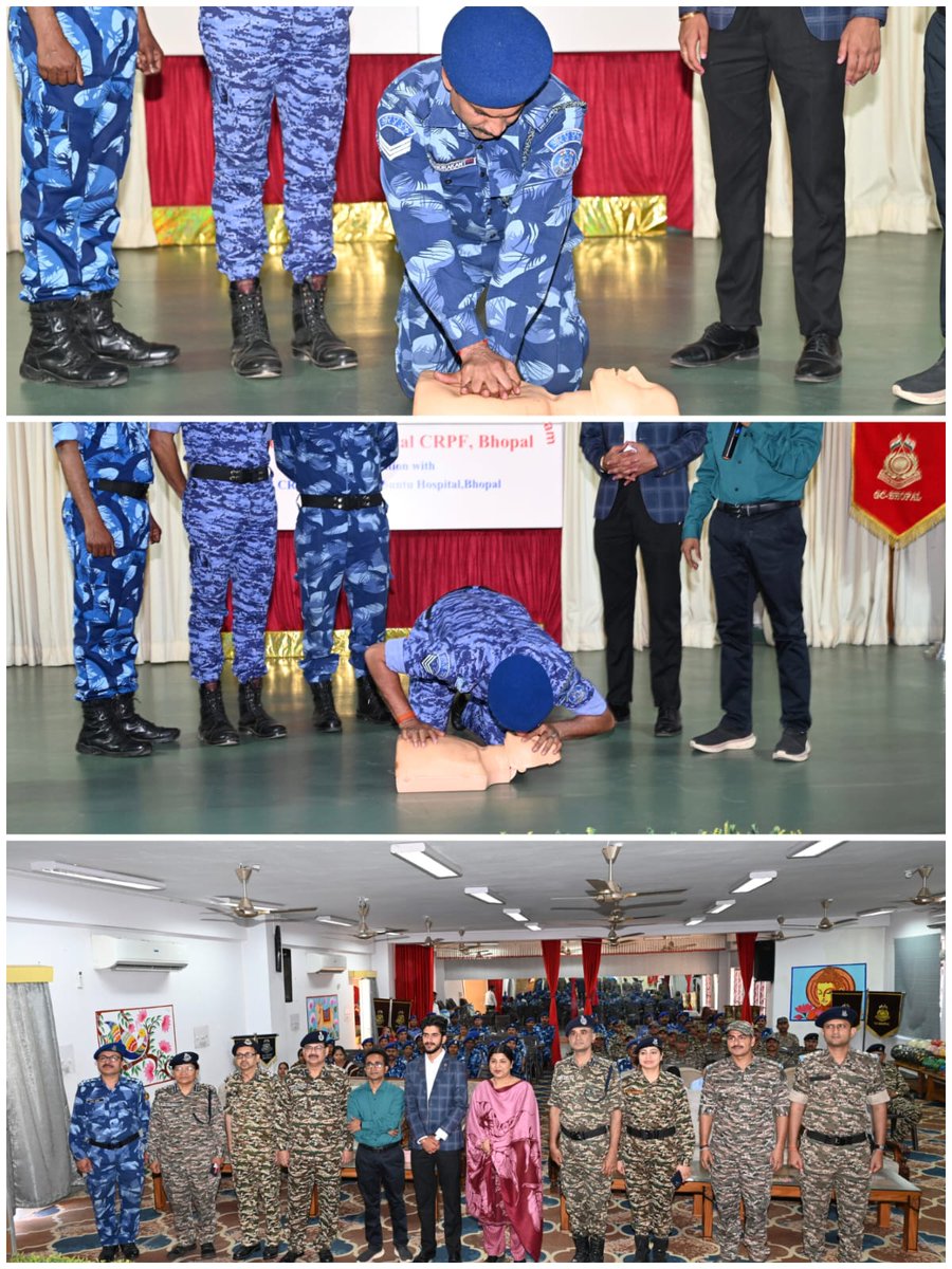 107BNRAF tweet media