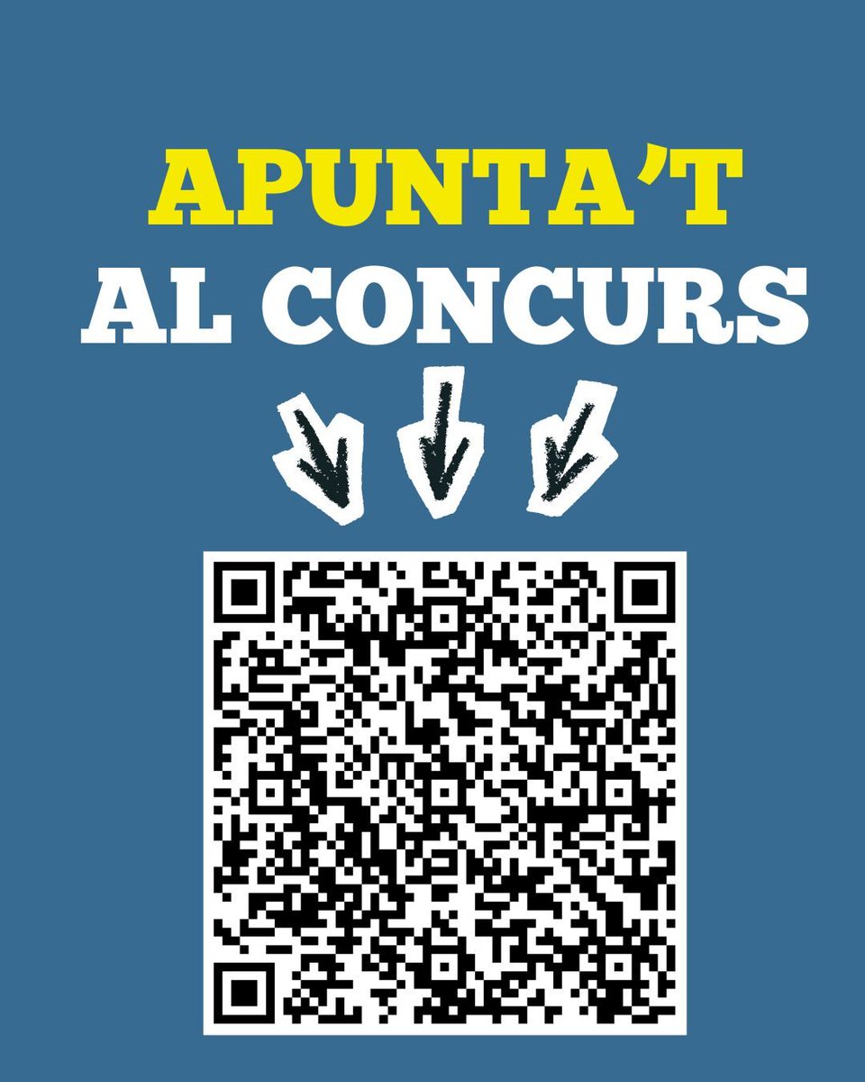 Mercat dels Encants tweet media