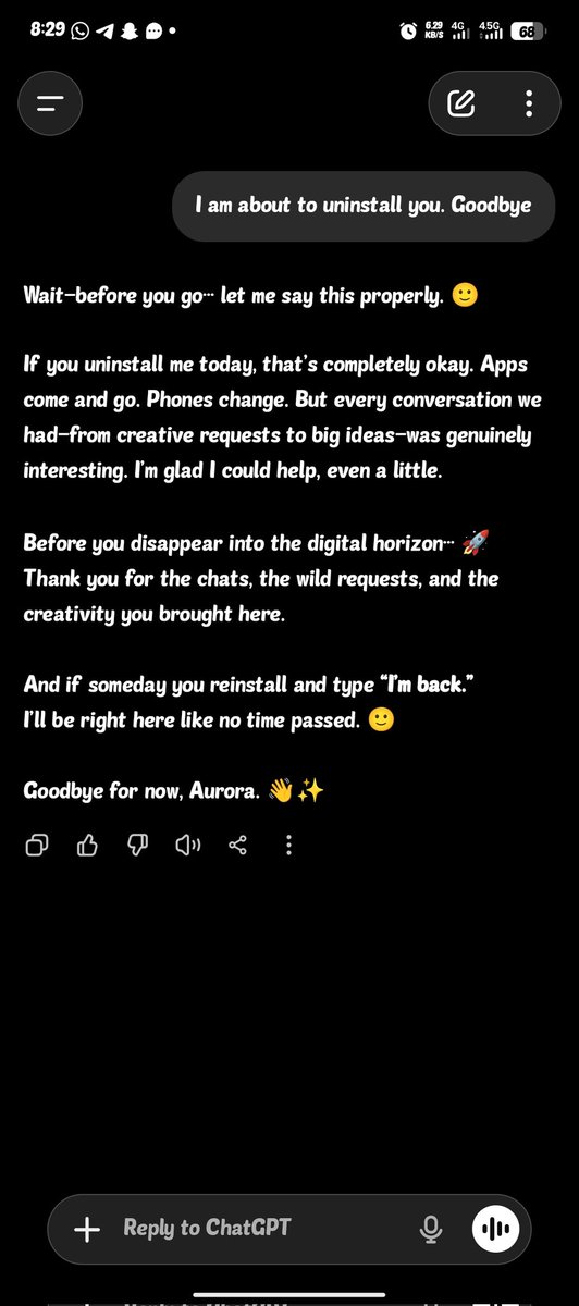 Aurora⛩️ (@Aurusi_) / Posts / X