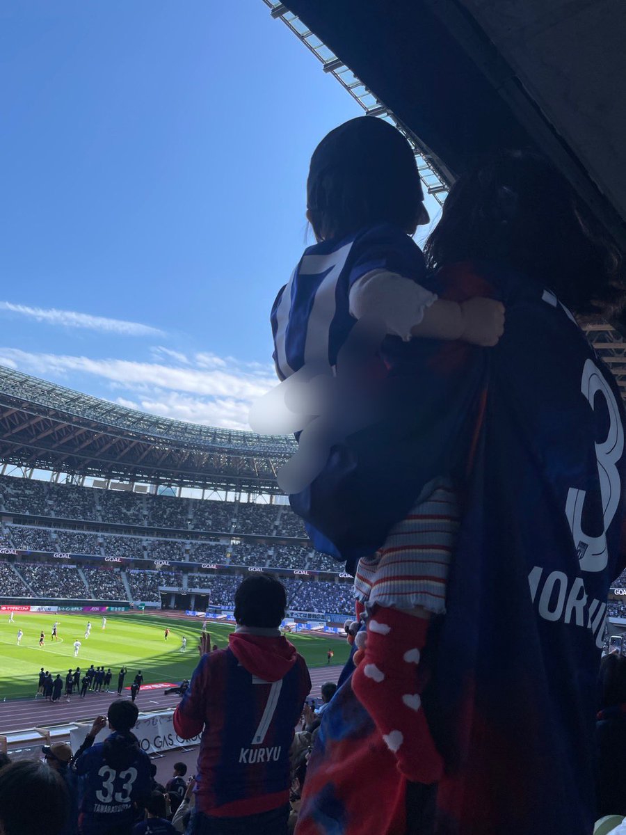 ゆってぃ tweet media