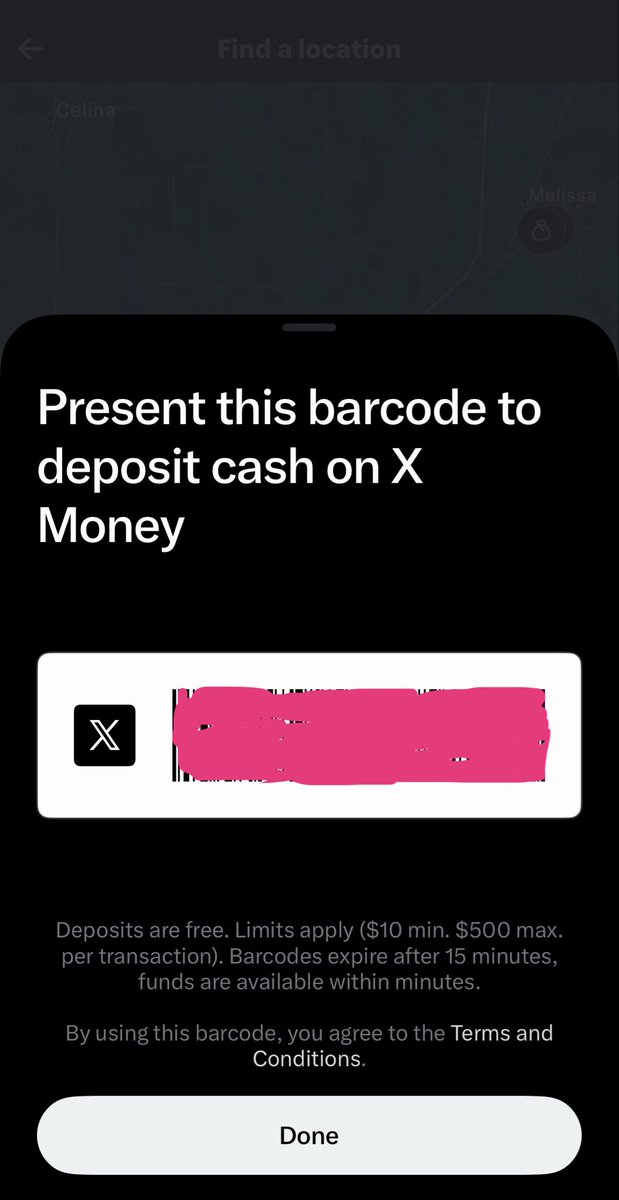 Shaun McKnight tweet media