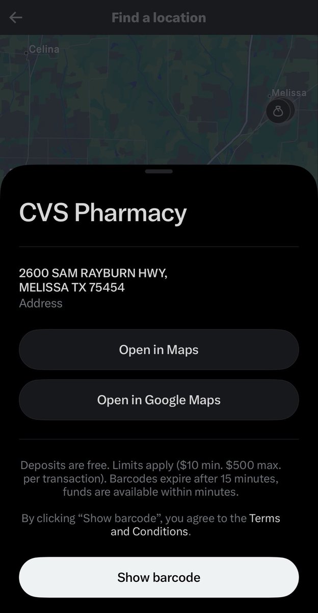 Shaun McKnight tweet media