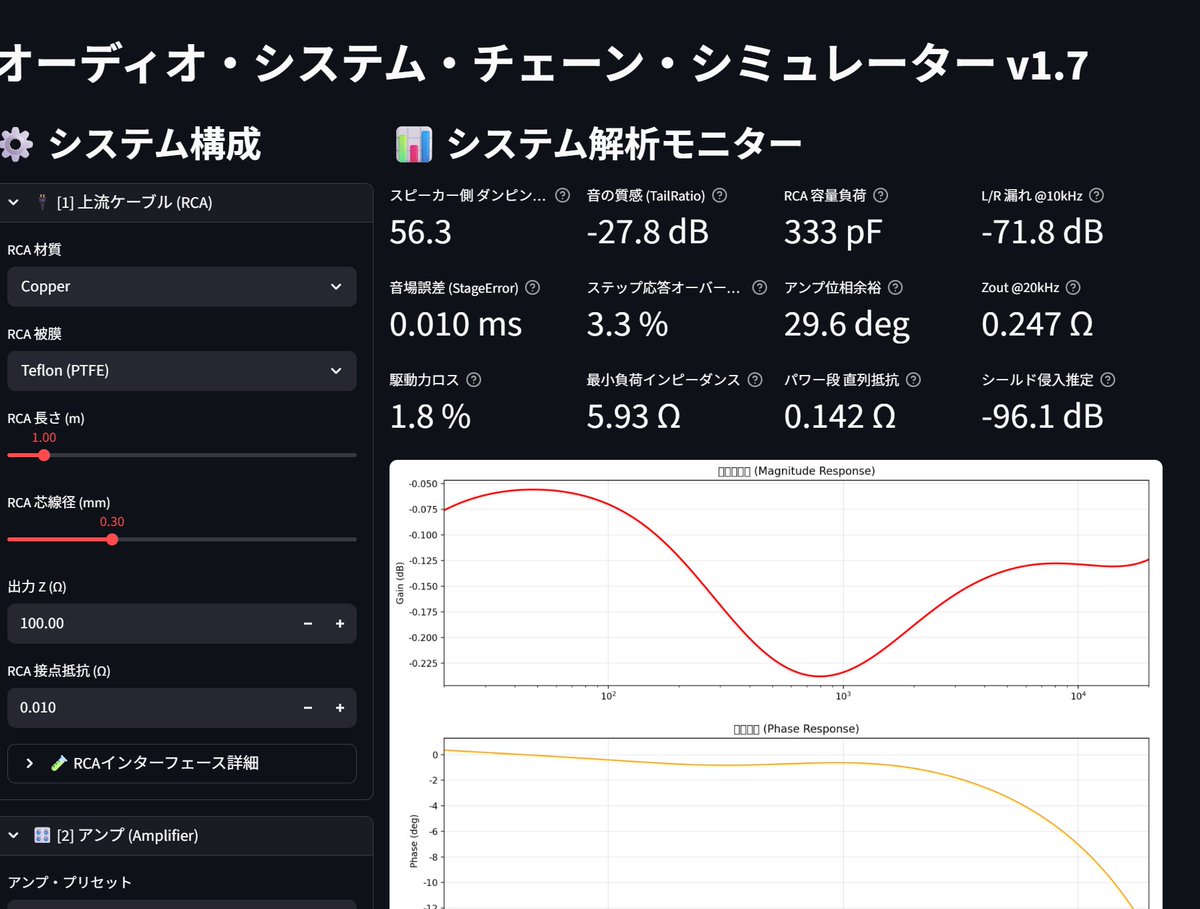 charmpic tweet media