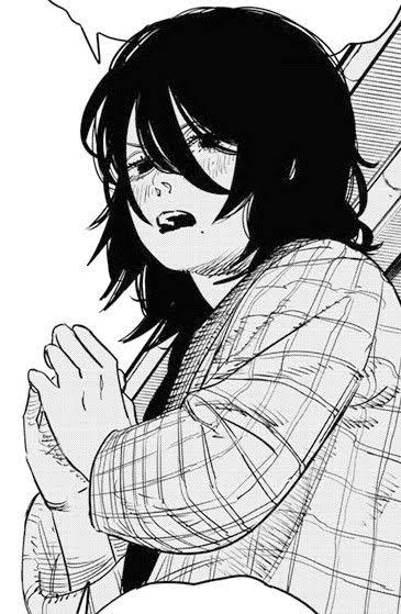 ᅠᅠᅠ𝑲𝒀𝑶𝑴𝑶𝑻𝑶ᅠᅠᅠ tweet media