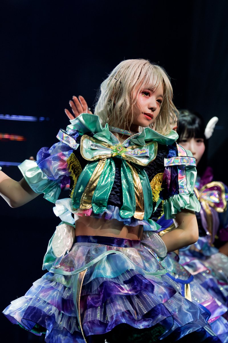 タムタムカメラ (@TaaaMuuuCamera) / Posts / X