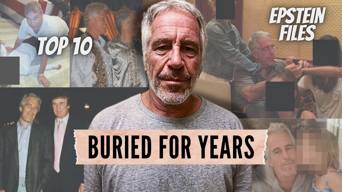 Scandalous Media 📸 tweet media