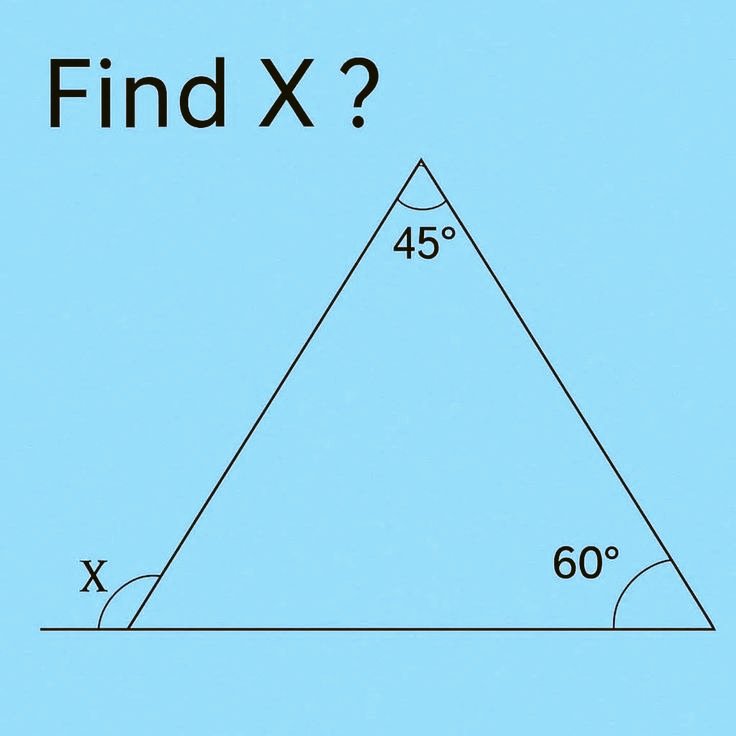 Math Guy TFL tweet media